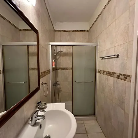 Villa Saint George - Stone Costa بيت للعطل *