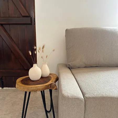 بيت للعطل Villa Saint George - Stone Costa *