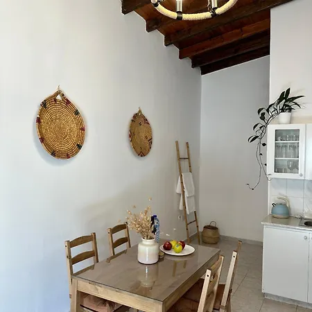 Villa Saint George - Stone Costa بيت للعطل