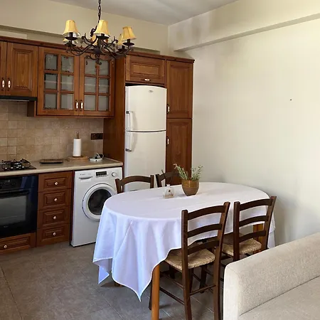 Villa Saint George - Stone Costa بيت للعطل