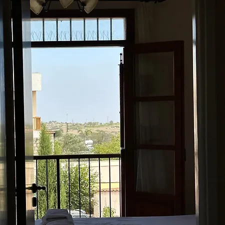 Case de vacanță Saint George - Stone Costa *