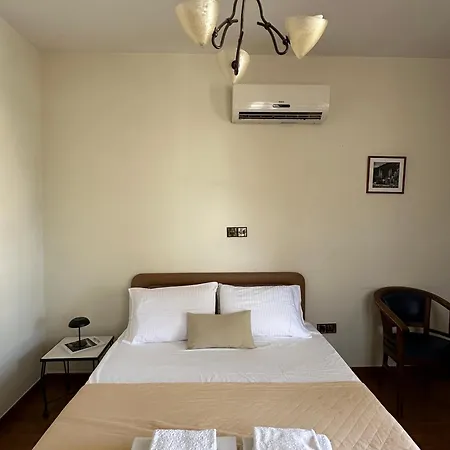 بيت للعطل Villa Saint George - Stone Costa كاتيكاس