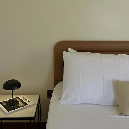 Villa Saint George - Stone Costa *