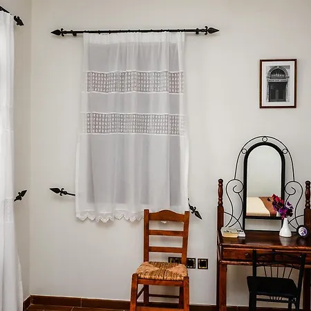 بيت للعطل Villa Saint George - Stone Costa