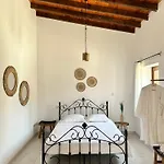 Holiday home Villa Saint George - Stone Costa