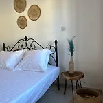 Villa Saint George - Stone Costa *