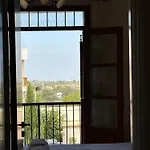 Σπίτι διακοπών Saint George - Stone Costa *
