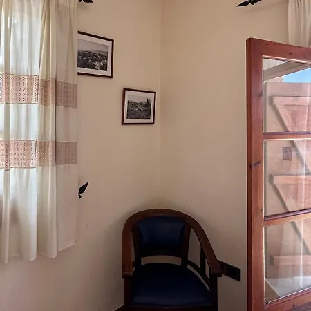 Saint George - Stone Costa 펜션 *