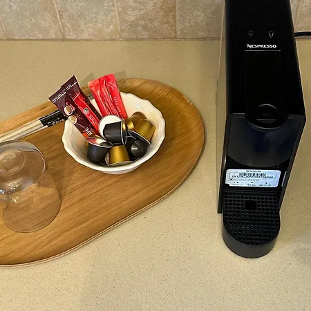 Ferienhaus Saint George - Stone Costa Kathikas