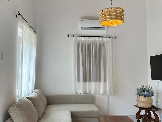 Saint George - Stone Costa *