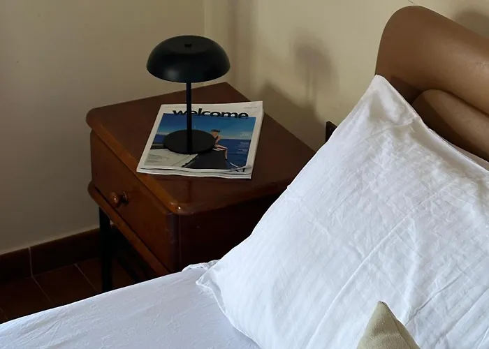 Saint George - Stone Costa Case de vacanță Kathikas