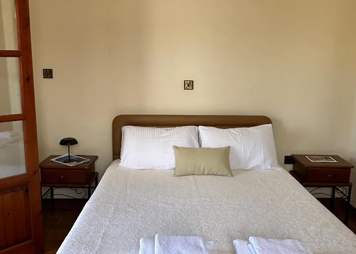 Saint George - Stone Costa *