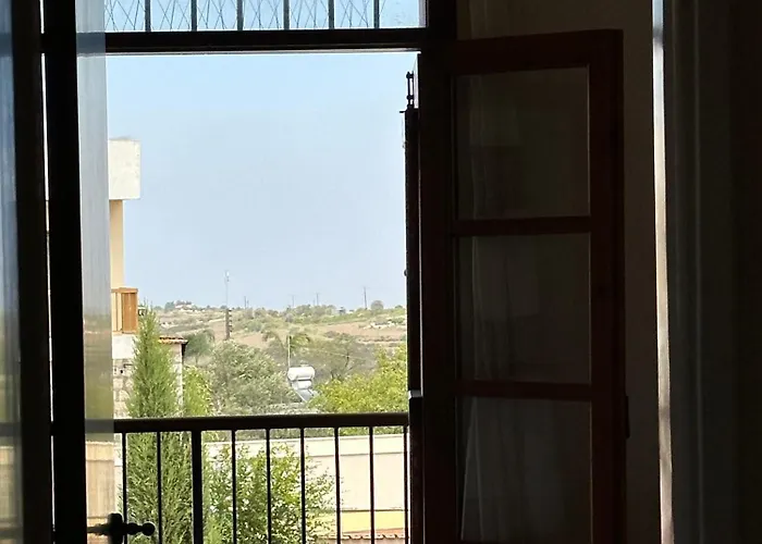 Case de vacanță Saint George - Stone Costa *