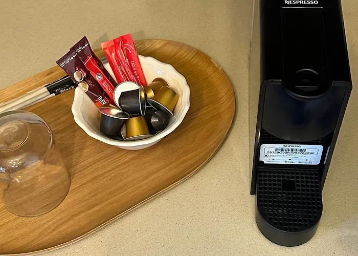 Case de vacanță Saint George - Stone Costa Kathikas