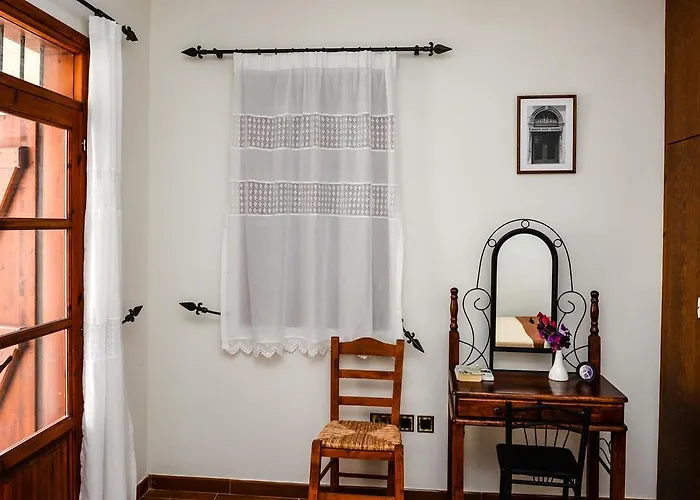 Case de vacanță Saint George - Stone Costa